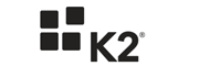 k2