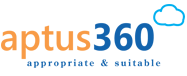 aptus360